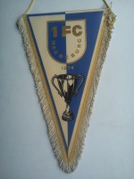 /album/magdeburg-1-fc/a1-fc-magdeburg-25-aa-jpg/